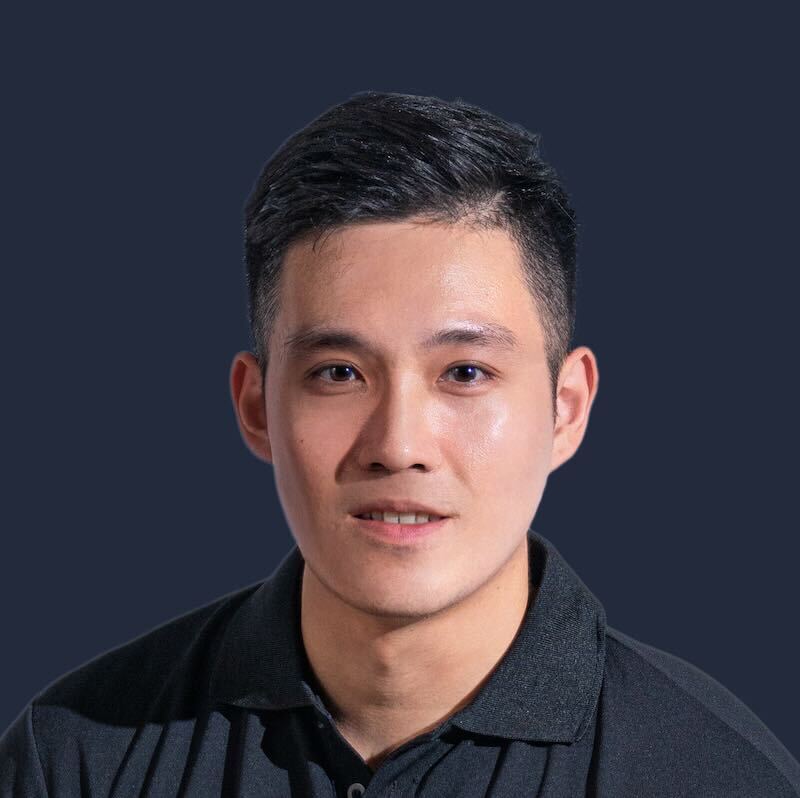 均凌理韜金融科技顧問