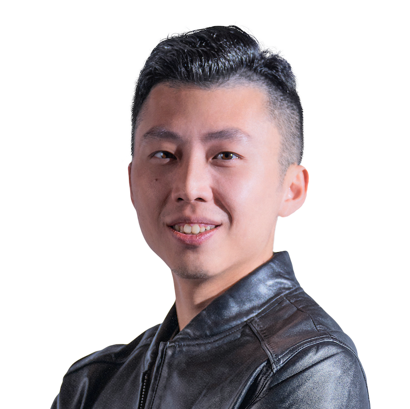 leo portrait white bg (2)