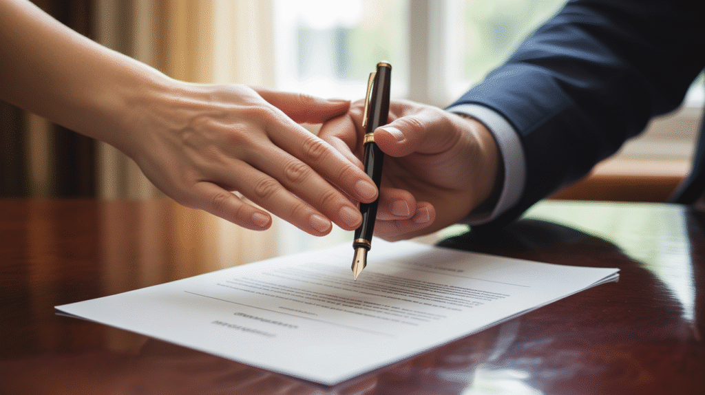 junling law prenuptial