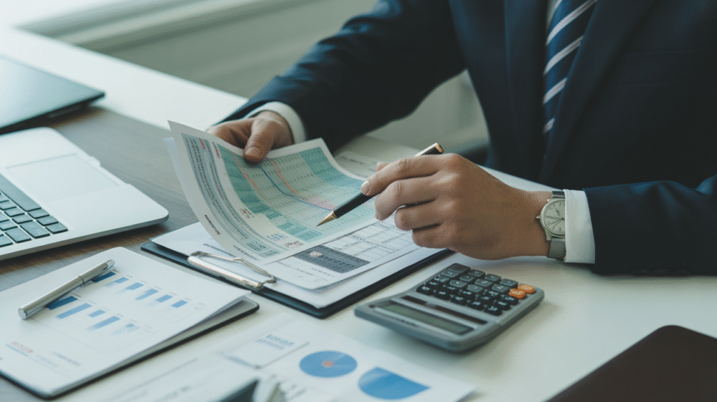 taiwan withholding tax diagram