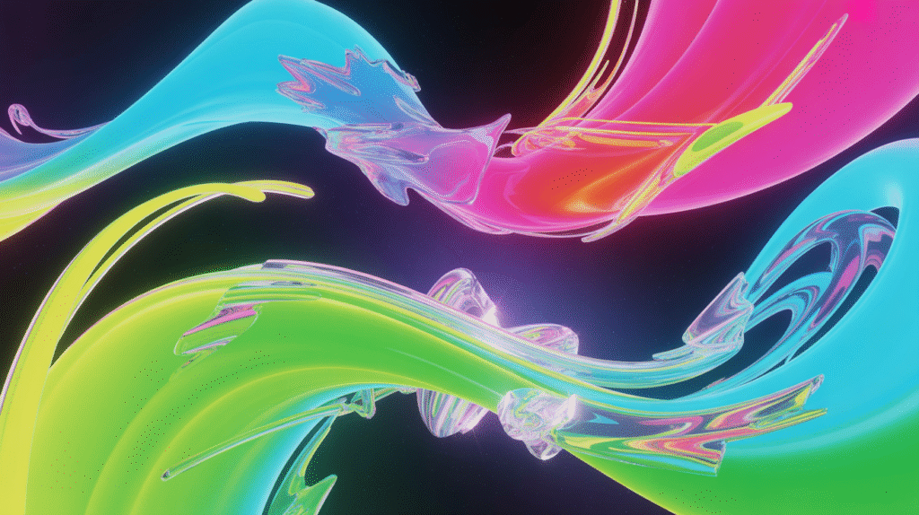 web3 safe saft token warrant