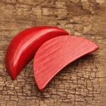 均凌理韜國際法律事務所 聖筊