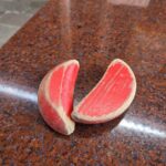 聖筊象徵均凌理韜虔誠與毅力