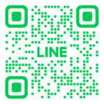 line qrcode