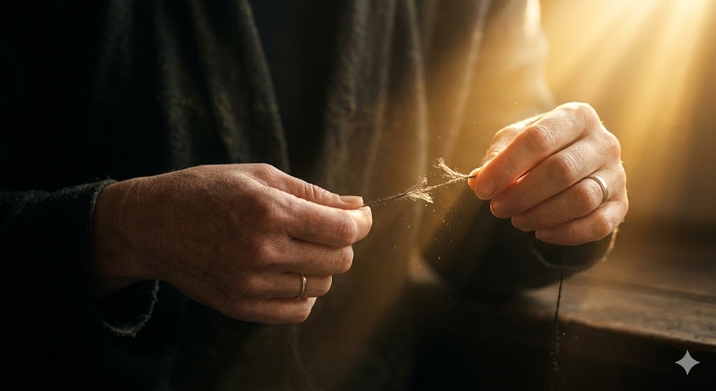 domestic violence protection order divorce guide