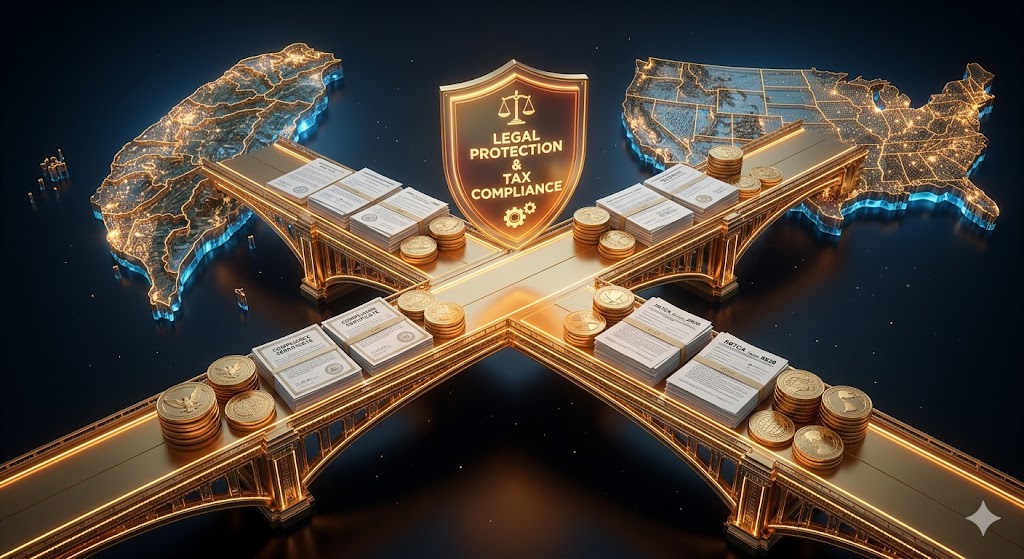 taiwan us cross border inheritance gift tax 2026